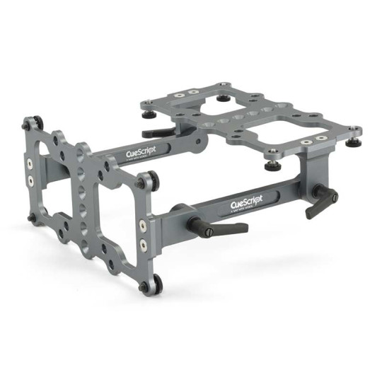 Talent Monitor Mount 24''