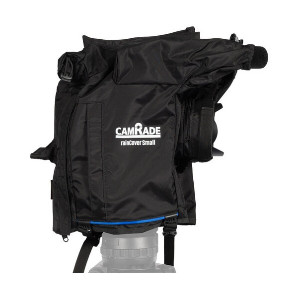 CamRade rainCover small