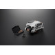 DJI Mini 4 Pro Set de 3 filtres ND16/64/256