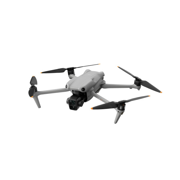 Air 3 (DJI RC-N2)