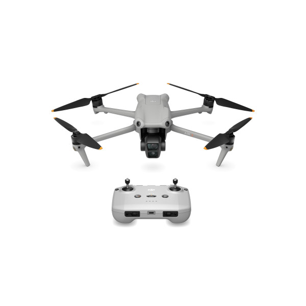 Air 3 (DJI RC-N2)