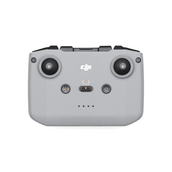 Air 3 (DJI RC-N2)