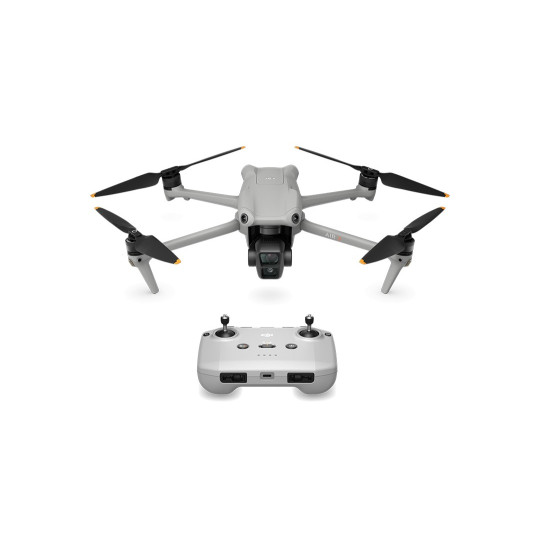 Air 3 (DJI RC-N2)