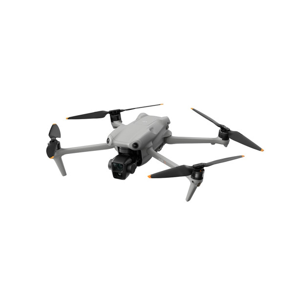 Air 3 Fly More Combo (DJI RC-N2)