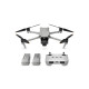 Air 3 Fly More Combo (DJI RC-N2)