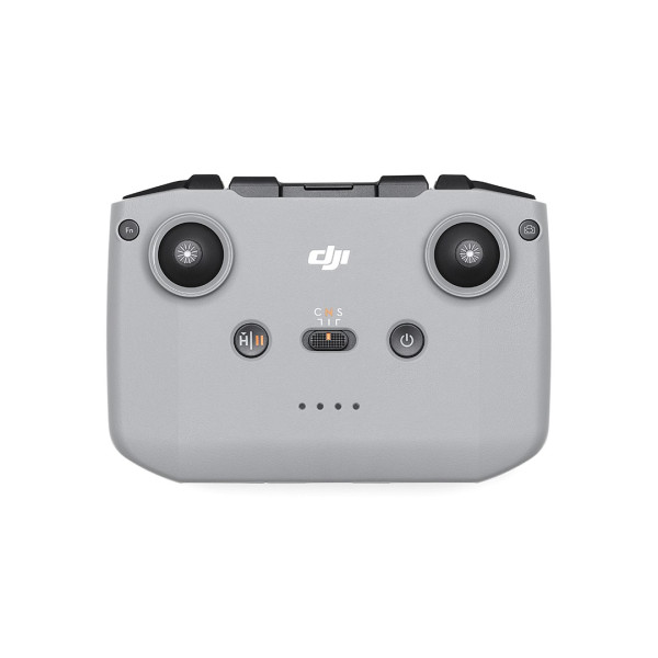 Air 3 Fly More Combo (DJI RC-N2)