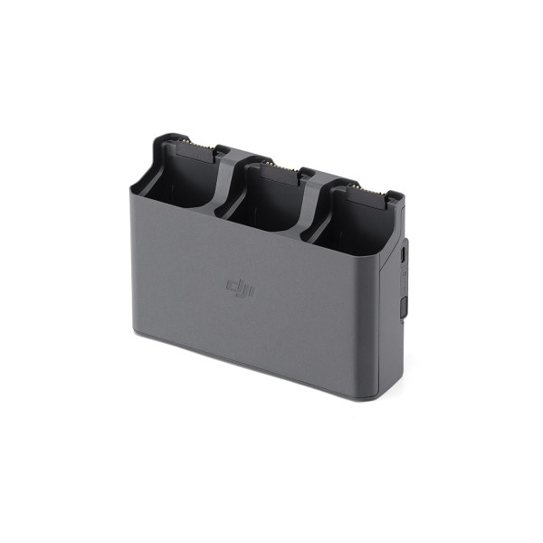 Air 3 - Battery Charging Hub