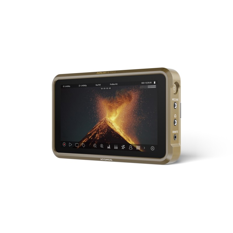 Transférer dans un iPad Retina/mini photos et vidéos provenant d'une Compact  Flash