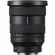 SEL1635GM2 - FE 16-35mm F2.8 GM II