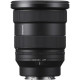 SEL1635GM2 - FE 16-35mm F2.8 GM II