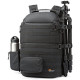 ProTactic BP 450 AW II