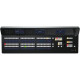 ATEM 1 M/E Advanced Panel 30