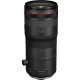 RF 24-105mm f/2.8 L IS USM Z