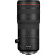 RF 24-105mm f/2.8 L IS USM Z