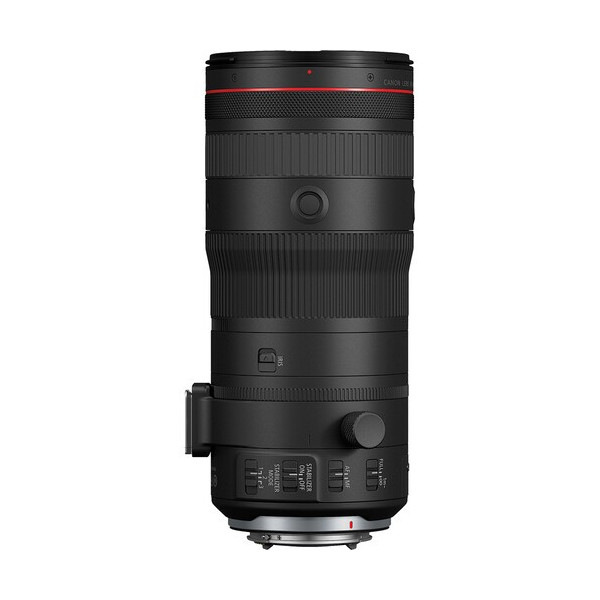 RF 24-105mm f/2.8 L IS USM Z