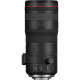 RF 24-105mm f/2.8 L IS USM Z