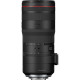 RF 24-105mm f/2.8 L IS USM Z