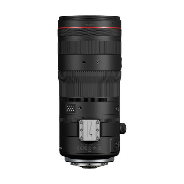 RF 24-105mm f/2.8 L IS USM Z