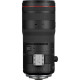 RF 24-105mm f/2.8 L IS USM Z