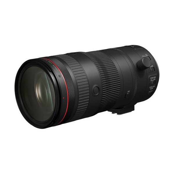 RF 24-105mm f/2.8 L IS USM Z