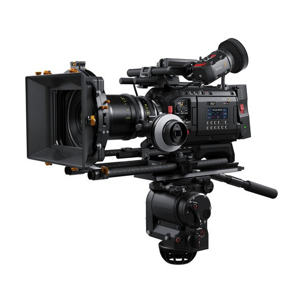 Ursa Cine 12K