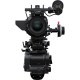 Ursa Cine 12K