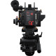 Ursa Cine 12K