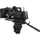 Ursa Cine 12K