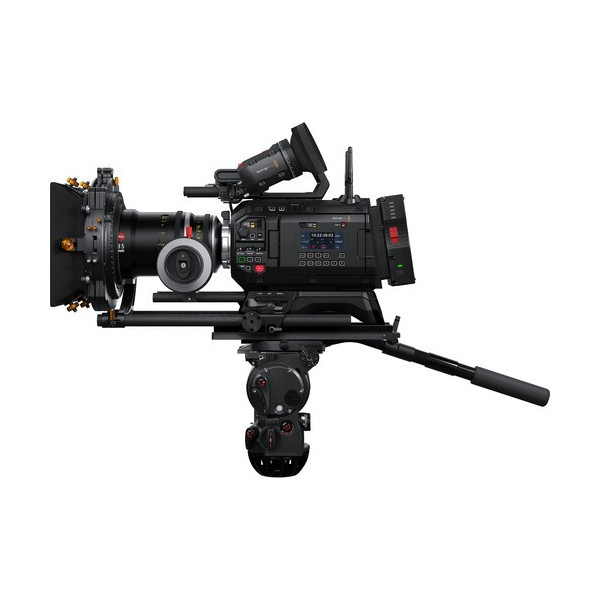 Ursa Cine 12K