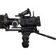 Ursa Cine 12K