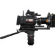 Ursa Cine 12K