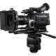 Ursa Cine 12K