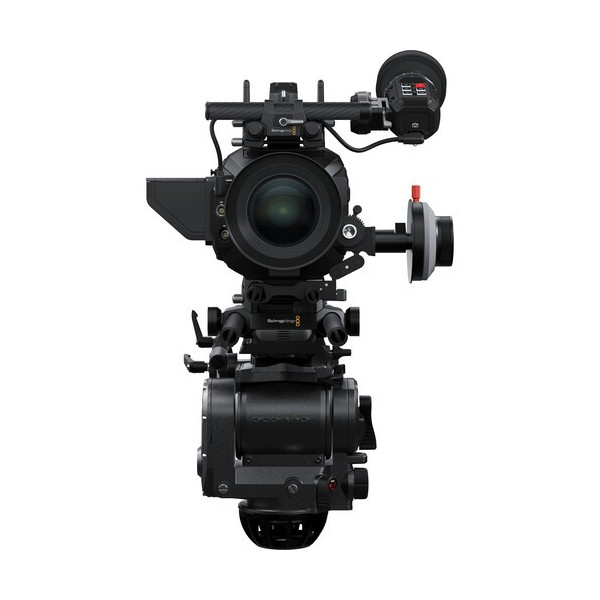 Ursa Cine 12K