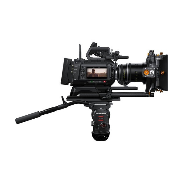 Ursa Cine 12K