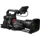 EOS C400