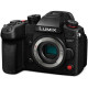 Lumix GH7