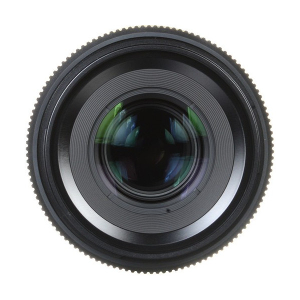 GF 120 MM F/4 LM OIS WR MACRO