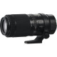 GF 100-200 MM F/5,6 R LM OIS WR