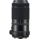 GF 100-200 MM F/5,6 R LM OIS WR