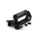 URSA Cine Handle