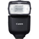 Speedlite EL-10