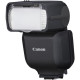 Speedlite EL-10