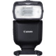 Speedlite EL-10