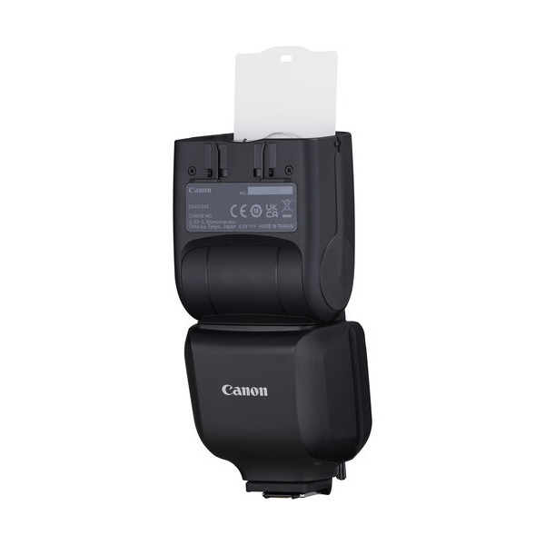 Speedlite EL-10