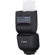 Speedlite EL-10