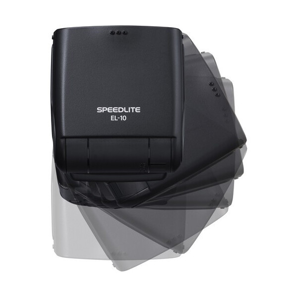 Speedlite EL-10