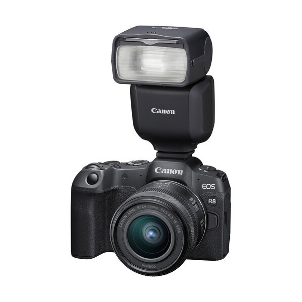 Speedlite EL-10