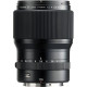 GF 110 MM F2 R LM WR