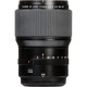 GF 110 MM F2 R LM WR