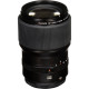 GF 110 MM F2 R LM WR